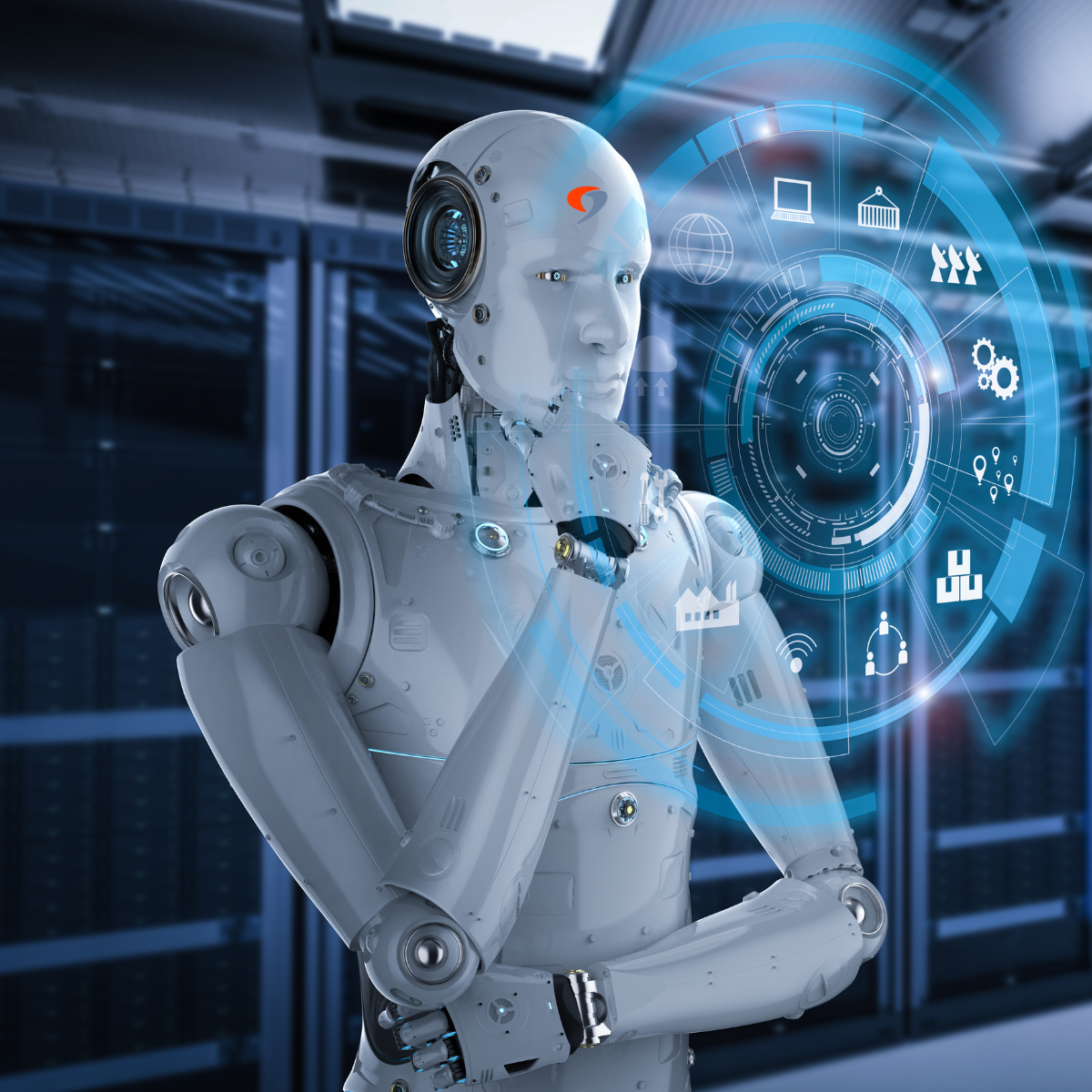 CNC Machining vs Additive Manufacturing the opinion of ChatGPT!